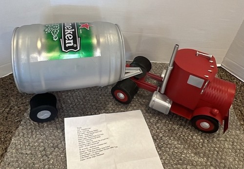 Semi truck pulling - semi,
